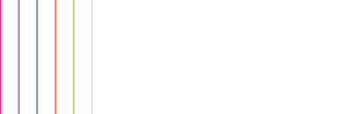 Agence Event'com