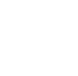 Corsica Croisières - Vivez la Corse autrement !
